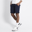 Chinosshorts "Leo"